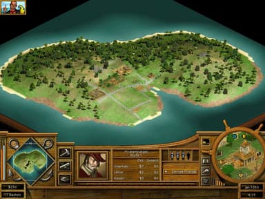 Tropico Trilogy - PC Windows