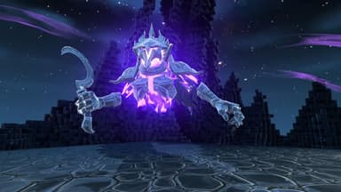 Portal Knights - PC Windows