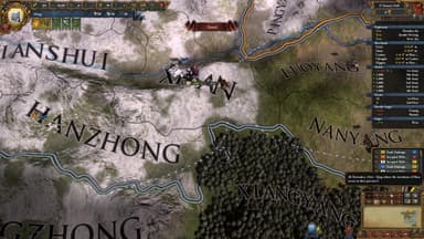 Europa Universalis IV: Sounds from the Community – Kairis Soundtrack I