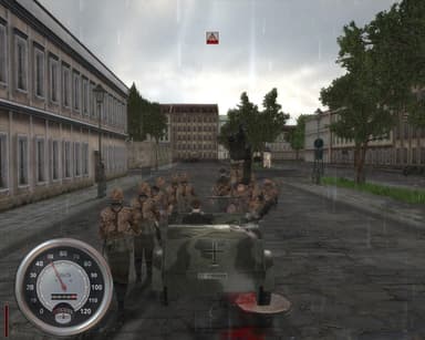 Death to Spies - PC Windows