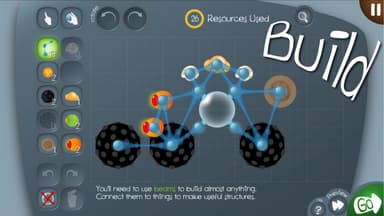 Keebles - PC Windows,Mac OSX