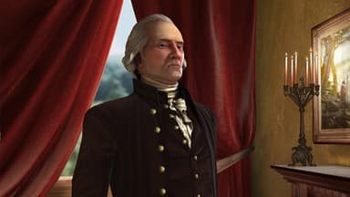 Sid Meier’s Civilization V - Mac OSX