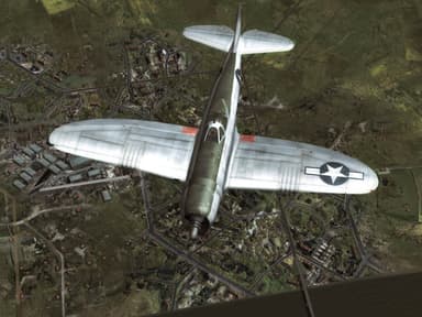 IL-2 Sturmovik: 1946 - PC Windows