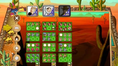 Zooloretto - PC Windows