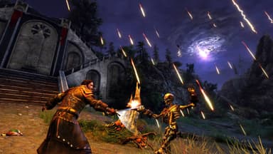 Risen 3 - Titan Lords - PC Windows