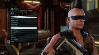 XCOM 2 Anarchy s Children - PC Windows