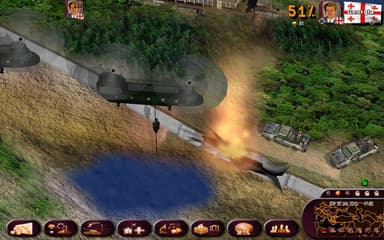 Masters of the World Expert Bundle - PC Windows,Mac OSX
