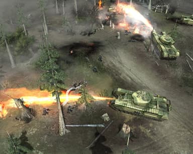 Company of Heroes Complete Pack - PC Windows