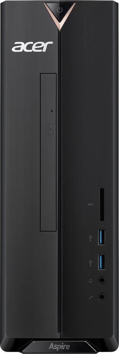 Acer Aspire XC-830 stasjonær PC
