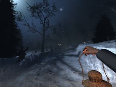 Darkness Within 2: The Dark Lineage - PC Windows
