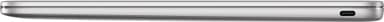Huawei MateBook 13 2019 i5/512 GB/MX250 13" bærbar PC
