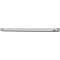Huawei MateBook 13 2019 i7/512GB/MX250 13" bærbar PC