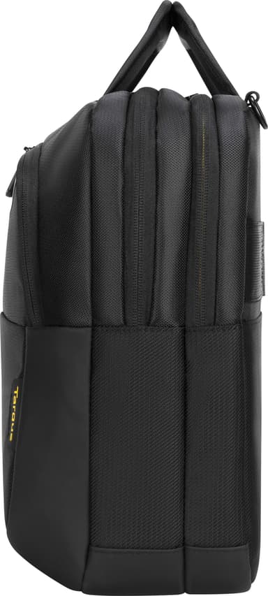 Targus CityGear Topload PC-veske 15-17,3"