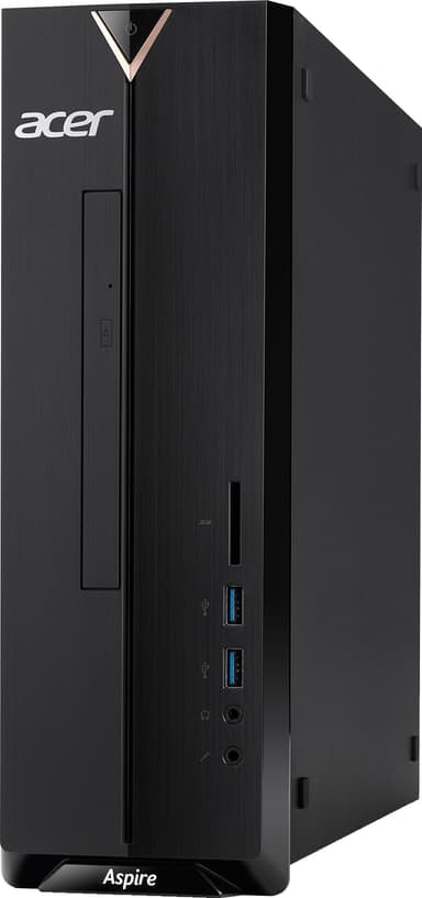 Acer Aspire XC-830 stasjonær PC
