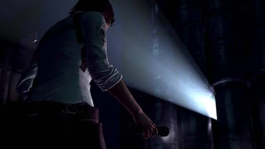 The Evil Within - The Assignment - PC Windows