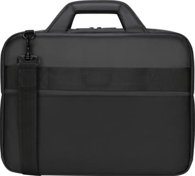 Targus CityGear Topload PC-veske 15-17,3"