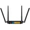 Asus RT-AC1200 V2 WiFi-router