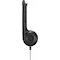 Sennheiser PC 3 Chat headset