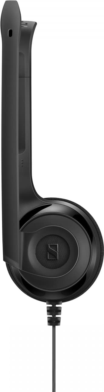 Sennheiser PC 3 Chat headset