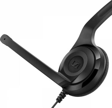 Sennheiser PC 3 Chat headset