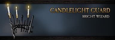 Warhammer End Times - Vermintide Collector's Edition - PC Windo