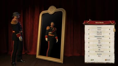 Tropico 5: T-Day - PC Windows,Mac OSX,Linux