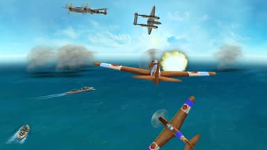 Ace Patrol Bundle - PC Windows