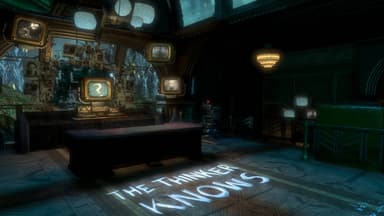 Bioshock 2 - PC Windows