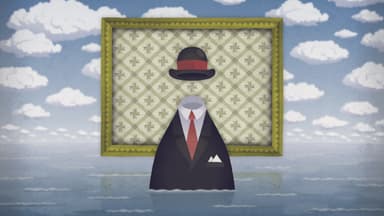 The Franz Kafka Videogame - PC Windows