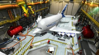 Airline Tycoon 2 - PC Windows