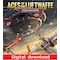 Aces of the Luftwaffe - Squadron - PC Windows