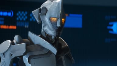 Grey Goo Definitive Edition - PC Windows