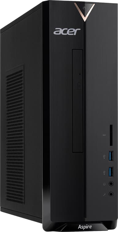 Acer Aspire XC-830 stasjonær PC