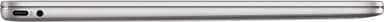 Huawei MateBook 13 2019 i5/512 GB/MX250 13" bærbar PC