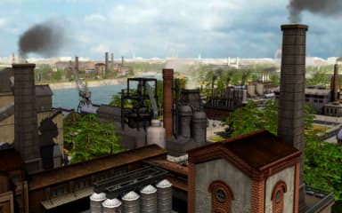 Cities in Motion DLC Collection - PC Windows,Mac OSX,Linux