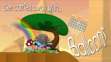 Keebles - PC Windows,Mac OSX