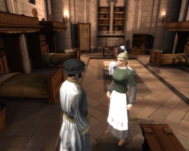 The Guild 2 Pirates of the European Seas - PC Windows