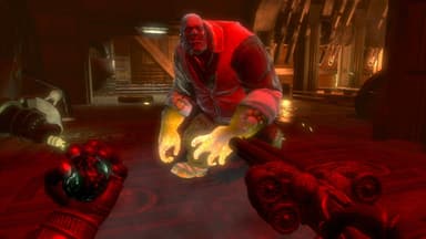 Bioshock 2 - PC Windows