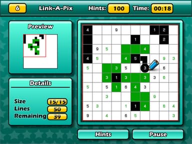 Puzzler World 2 - PC Windows
