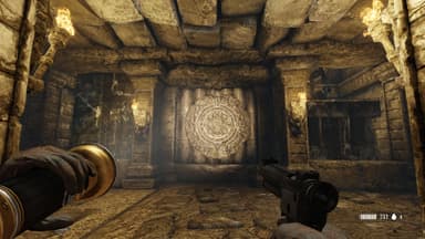 Deadfall Adventures - Digital Deluxe Edition - PC Windows