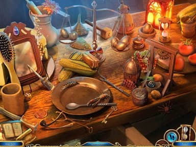 Where Angels Cry: Tears of the Fallen Collector's Edition - PC Windows