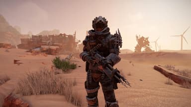 ELEX - PC Windows