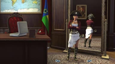 Tropico 4 Pirate Heaven DLC - PC Windows