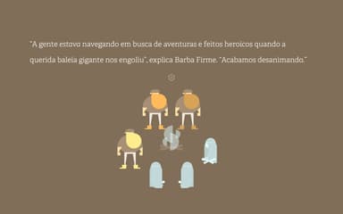 Burly Men at Sea - PC Windows,Mac OSX
