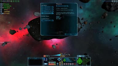 Ceres - PC Windows,Mac OSX,Linux