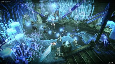 Bombshell - PC Windows