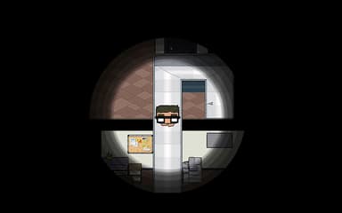 Level 22, Gary s Misadventures - PC Windows,Mac OSX