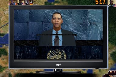 Masters of the World Expert Bundle - PC Windows,Mac OSX