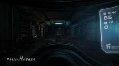 Phantaruk - PC Windows