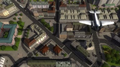 Cities in Motion: Paris DLC - PC Windows